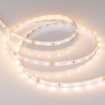 Лента RT 2-5000 24V Warm3000 (2835, 300 LED, PRO)