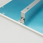 Крепление для панелей DL-600x600A (Arlight, -) Arlight 20030