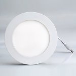Светильник DL-142M-13W Warm White Arlight 20110
