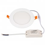 Светильник DL-142M-13W Warm White Arlight 20110