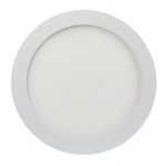Светильник DL-225M-21W Warm White Arlight 20119