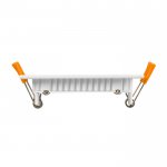 Светильник DL-93x93M-5W Warm White Arlight 20123