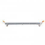 Светильник DL-225x225M-21W Warm White Arlight 20137