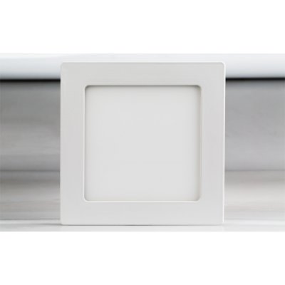 Arlight 20152 Arlight 20152