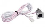 ИК-датчик SR-Hand-DIM Silver-S Arlight 20234