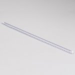 Мощный светодиод ARPL-4W-EPA-RGBW (350mA) Arlight 20332