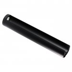 Светильник LGD-Path-Round120-H650B-12W Warm White (Arlight, IP54 Металл, 3 года) Arlight 20337