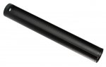 Светильник LGD-Path-Round90-H650B-7W Warm White (Arlight, IP54 Металл, 3 года) Arlight 20349