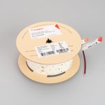 Лента RT 2-2500 24V Warm3000 5x2 (2835, 875 LED, LUX) Arlight 20390