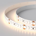 Лента RT 2-5000 24V Warm3000 3x (2835, 840 LED, LUX)