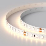 Лента RT 2-5000 24V Warm3000 2x (2835, 600 LED, PRO) Arlight 20393