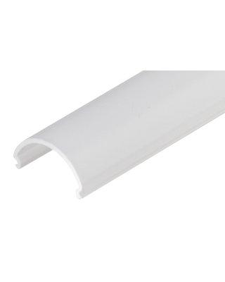 Arlight 20488 Arlight 20488