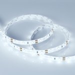 Лента RTW 2-5000SE 12V Cool (2835, 300 LED, PRO) Arlight 20516