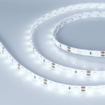 Лента RTW 2-5000SE 12V Cool (2835, 300 LED, PRO) Arlight 20516