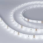 Лента RTW 2-5000SE 12V White (2835, 300 LED, PRO) Arlight 20517