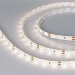 Лента RTW 2-5000SE 12V Day (2835, 300 LED, PRO) Arlight 20518