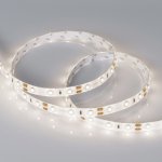 Лента RTW 2-5000SE 12V Day (2835, 300 LED, PRO) Arlight 20518