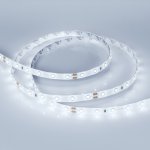 Лента RTW 2-5000SE 24V Cool (2835, 300 LED, PRO) Arlight 20521