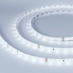 Лента RTW 2-5000SE 24V Cool (2835, 300 LED, PRO) Arlight 20521