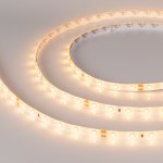 Лента RTW 2-5000SE 24V Warm3000 (2835, 300 LED, PRO) Arlight 20525