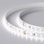 Лента RTW 2-5000SE 24V 2X White (2835, 600 LED, PRO)