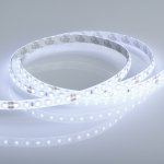 Лента RTW 2-5000SE 24V 2X White (2835, 600 LED, PRO)
