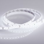 Лента RTW 2-5000SE 24V 2X Day (2835, 600 LED, PRO)