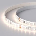 Лента RTW 2-5000SE 24V 2X Day (2835, 600 LED, PRO)