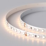 Лента RTW 2-5000SE 24V 2X Warm3000 (2835, 600 LED, PRO) Arlight 20532