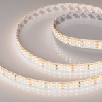 Лента RTW 2-5000SE 24V White-MIX 2x2 (3528, 1200 LED, LUX) Arlight 20560
