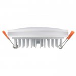 Светодиодная панель LTD-115SOL-15W Day White Arlight 20709