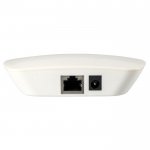 Конвертер SR-2818WiN White Arlight 20748