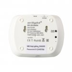 Конвертер SR-2818WiN White Arlight 20748