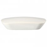 Конвертер SR-2818WiN White Arlight 20748