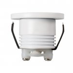 Светодиодный светильник LTM-R35WH 1W Day White 30deg Arlight 20752