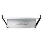 Светодиодный светильник LTM-R65WH 5W Day White 10deg Arlight 20767