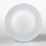 Светильник LTD-80R-Opal-Roll 5W Day White Arlight 20808