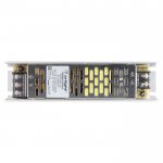 Блок питания HTS-60L-12 (12V, 5A, 60W) Arlight 20822