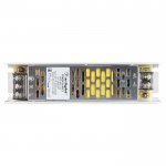 Блок питания HTS-60L-24 (24V, 2.5A, 60W) Arlight 20823