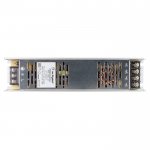 Блок питания HTS-150L-12 (12V, 12.5A, 150W) Arlight 20824