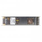 Блок питания HTS-150L-24 (24V, 6.25A, 150W) Arlight 20825