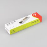 Блок питания HTS-150L-24 (24V, 6.25A, 150W) Arlight 20825
