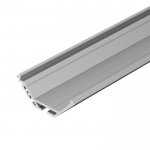 Профиль KLUS-P45-2000 ANOD Arlight 20898
