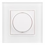 Панель Rotary SR-2835RGB-RF-UP White (3V, RGB) (Arlight, IP20 Пластик, 3 года) Arlight 20944