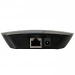 Конвертер SR-2818WiN Black (Arlight, IP20 Пластик, 3 года) Arlight 20955