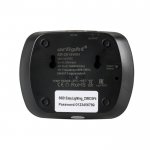 Конвертер SR-2818WiN Black (Arlight, IP20 Пластик, 3 года) Arlight 20955