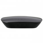 Конвертер SR-2818WiN Black (Arlight, IP20 Пластик, 3 года) Arlight 20955