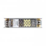 Блок питания HTS-100L-12 (12V, 8.5A, 100W) Arlight 20974