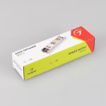 Блок питания HTS-100L-12 (12V, 8.5A, 100W) Arlight 20974