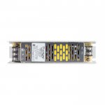 Блок питания HTS-100L-24 (24V, 4.5A, 100W) Arlight 20975